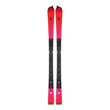 Redster S9 FIS M 165 Race Skis 2027
