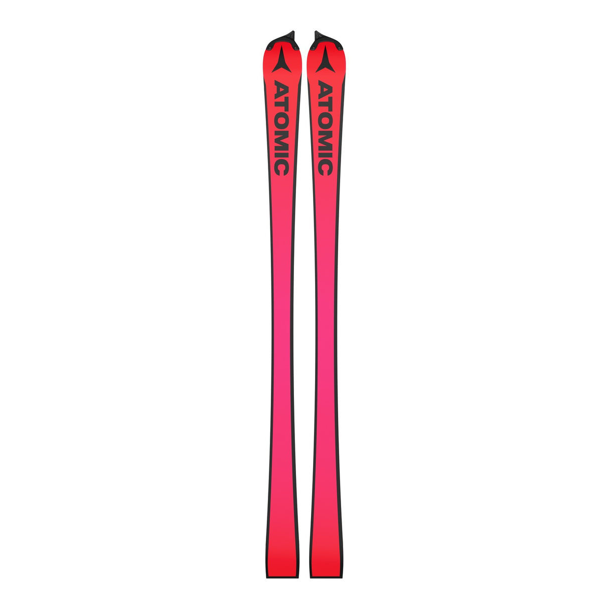 Redster S9 FIS M 165 Race Skis 2027