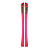Redster S9 FIS M 165 Race Skis 2027