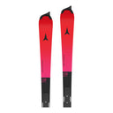 Redster S9 FIS M 165 Race Skis 2027