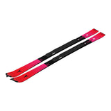 Redster S9 FIS M 165 Race Skis 2027
