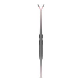 Redster S9 FIS M 165 Race Skis 2027