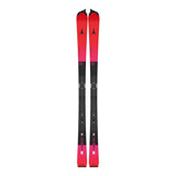 Redster S9 FIS W 157 Race Skis 2027
