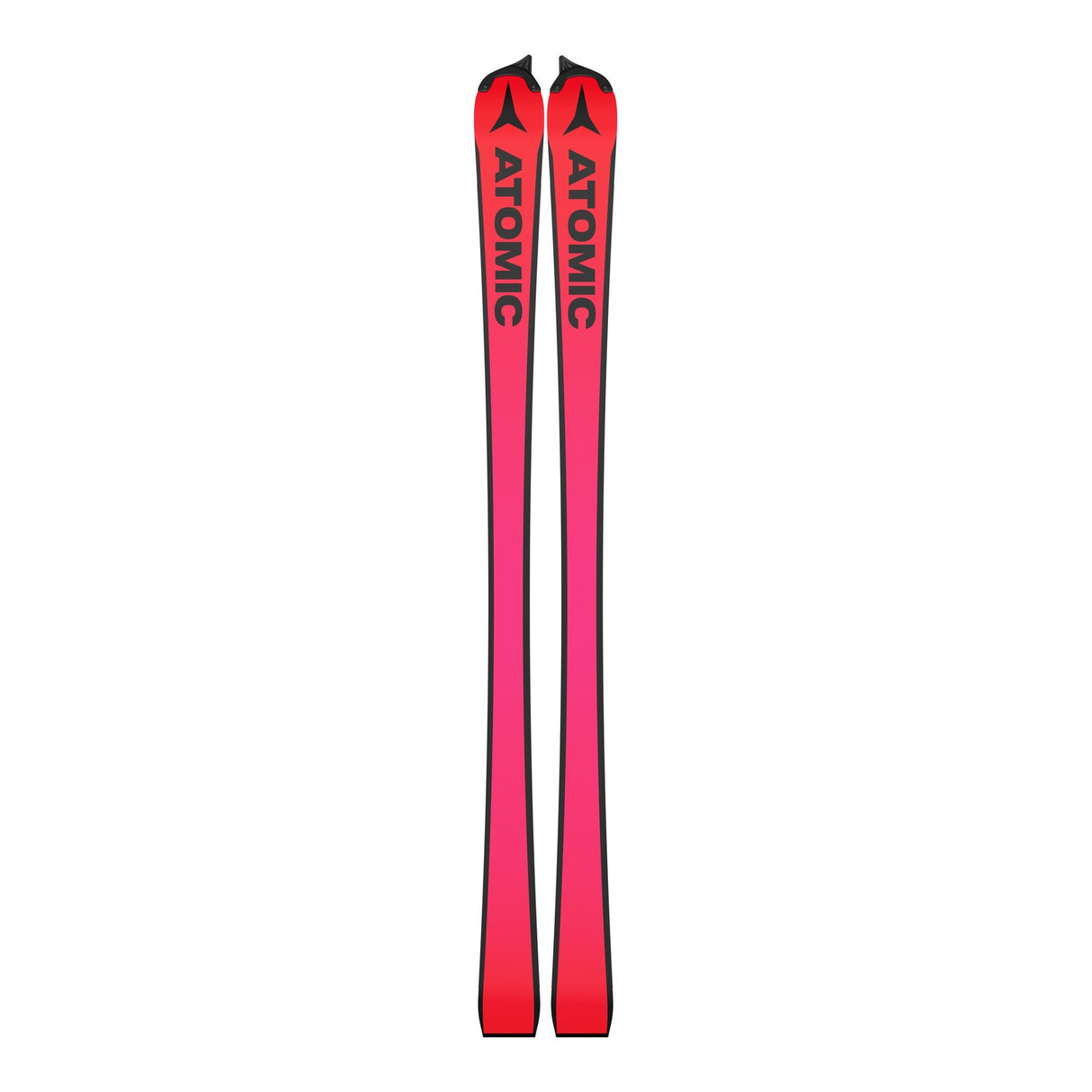 Redster S9 FIS W 157 Race Skis 2027