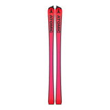 Redster S9 FIS W 157 Race Skis 2027