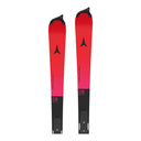 Redster S9 FIS W 157 Race Skis 2027
