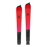Redster S9 FIS W 157 Race Skis 2027