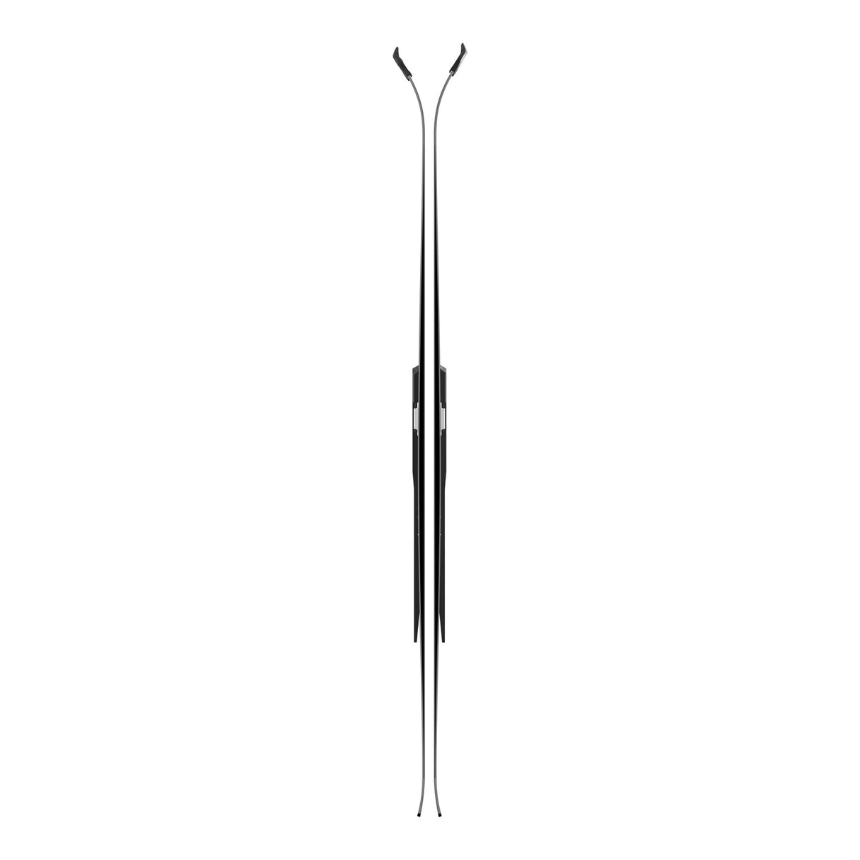 Redster S9 FIS W 157 Race Skis 2027