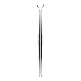 Redster S9 FIS W 157 Race Skis 2027
