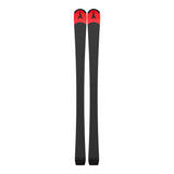 Redster S9 FIS J-RP³ Race Skis 2027 & ICON 10 Bindings 2027