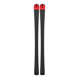 Redster J9 RS J-RP Skis & Colt 7 Bindings 2027