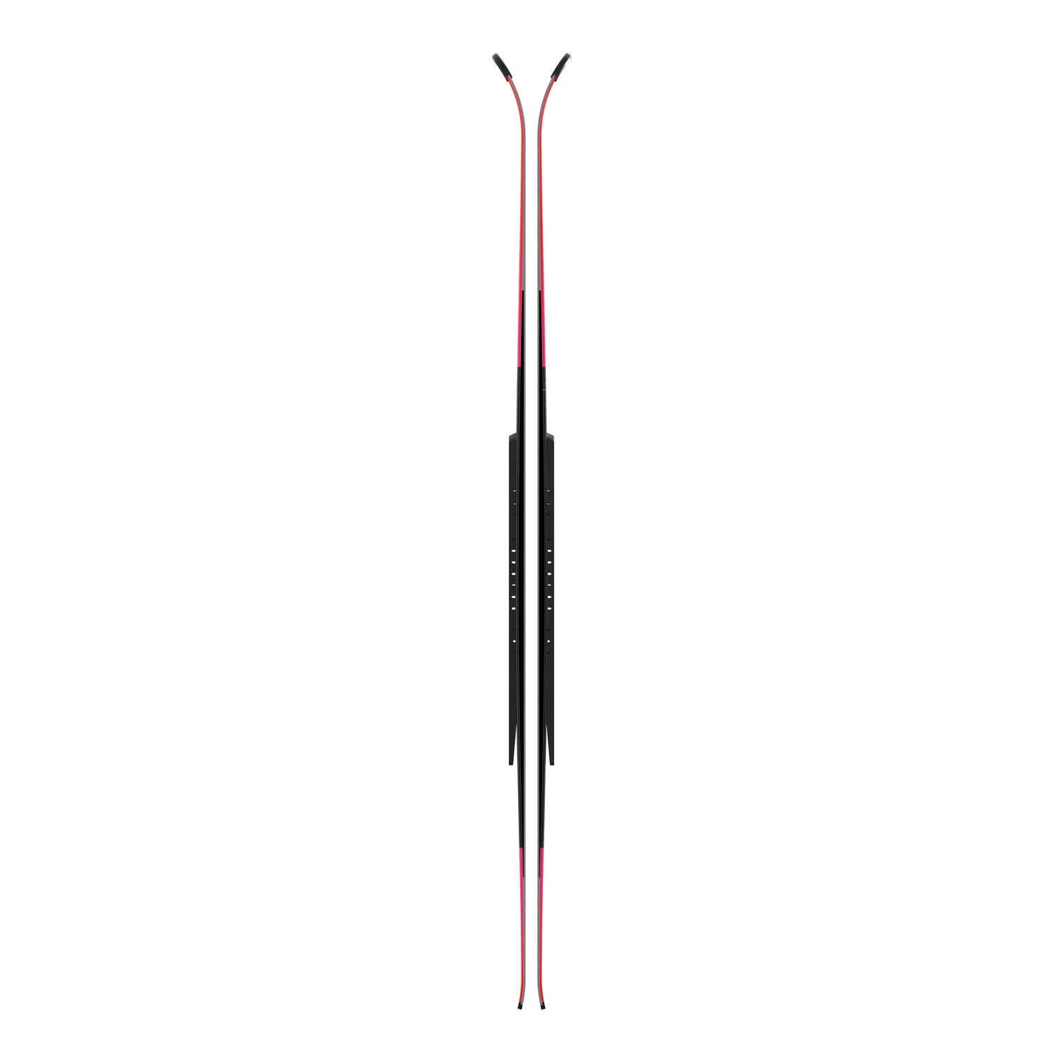 Atomic Redster J9 RS J-RP Skis 2027 | Snowtrax Store UK