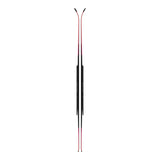 Redster J9 RS J-RP Skis & Colt 7 Bindings 2027