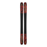 Bent 100 Skis 2027