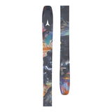 Bent 100 Skis 2027