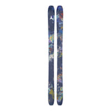 Bent 90 Skis 2027
