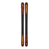 Bent 90 Skis 2027