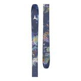 Bent 90 Skis 2027
