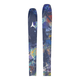 Bent 90 Skis 2027