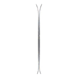 Bent 90 Skis 2027
