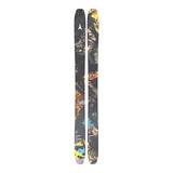 Bent 110 Skis 2027