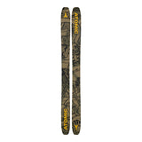 Bent 110 Skis 2027