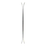 Bent 110 Skis 2027