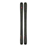 Bent Decode Skis 2027