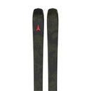 Bent Decode Skis 2027