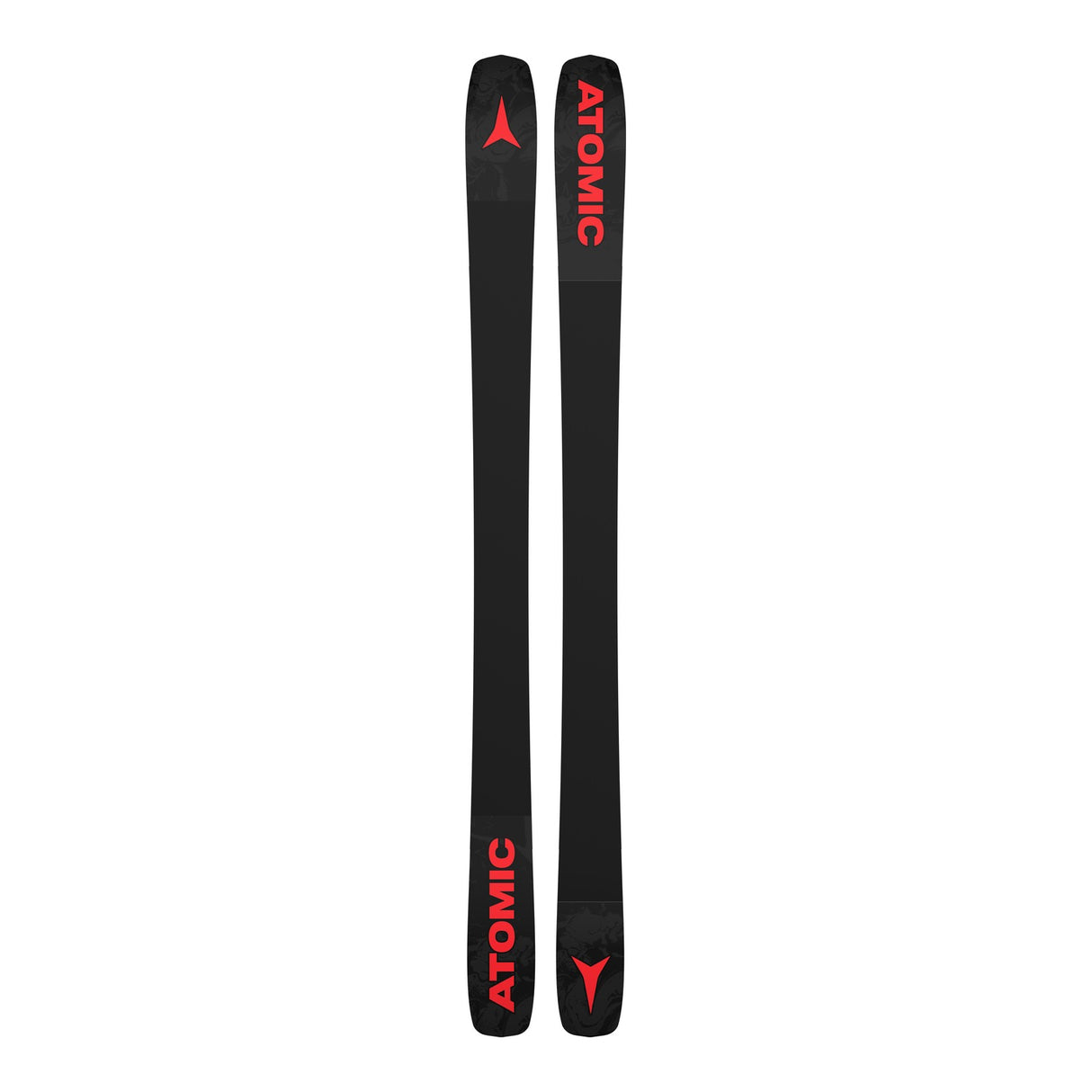Bent Decode Skis 2027