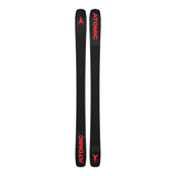 Bent Decode Skis 2027