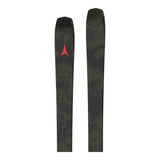Bent Decode Skis 2027