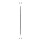 Bent Decode Skis 2027