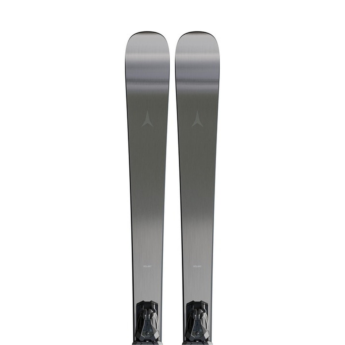 Volant 5000 Skis & MI 12 GW Bindings 2027