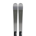 Volant 5000 Skis & MI 12 GW Bindings 2027