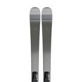 Volant 5000 Skis & MI 12 GW Bindings 2027
