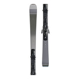 Volant 5000 Skis & MI 12 GW Bindings 2027