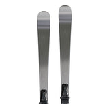 Volant 5000 Skis & MI 12 GW Bindings 2027