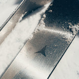 Volant 5000 Skis & MI 12 GW Bindings 2027
