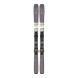 Maven 84 Skis & M 10 GW Bindings 2027