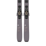 Maven 84 Skis & M 10 GW Bindings 2027