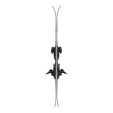 Maven 84 Skis & M 10 GW Bindings 2027