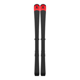 Redster S9 FIS Skis & ICON 10 Bindings 2027