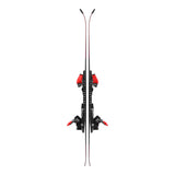 Redster S9 FIS Skis & ICON 10 Bindings 2027