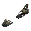 Strive 14 GW Ski Bindings 2027