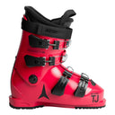 Redster TJ 65 Ski Boots 2027
