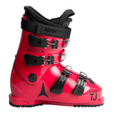 Redster TJ 65 Ski Boots 2027