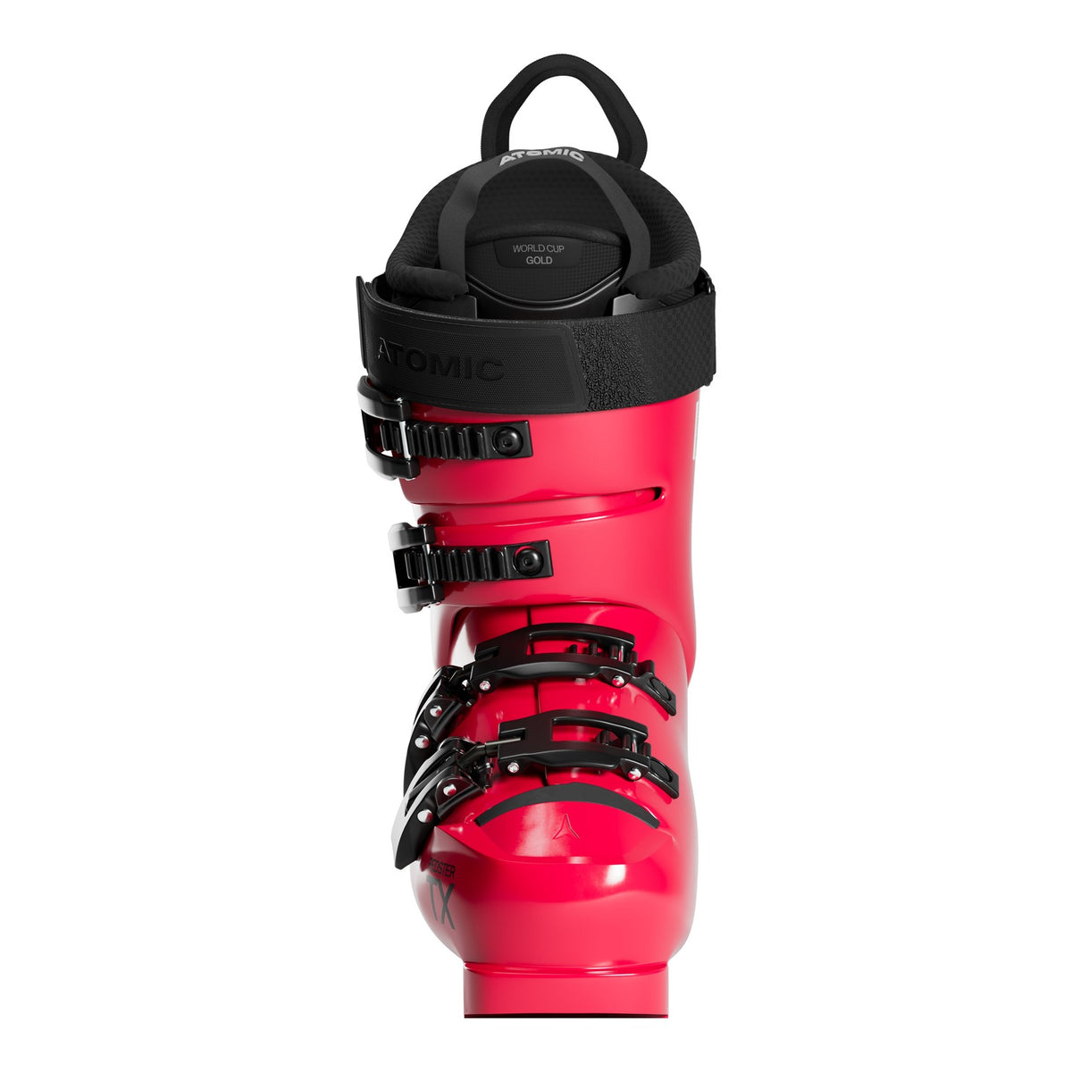 Redster TX 80 LC Ski Boots 2027