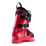 Redster TX 80 LC Ski Boots 2027