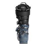 Hawx Ultra 120 S BOA Ski Boots 2027